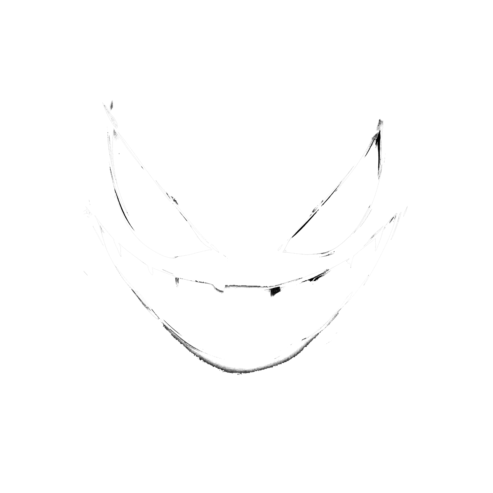 AudioTerror Distribution cover